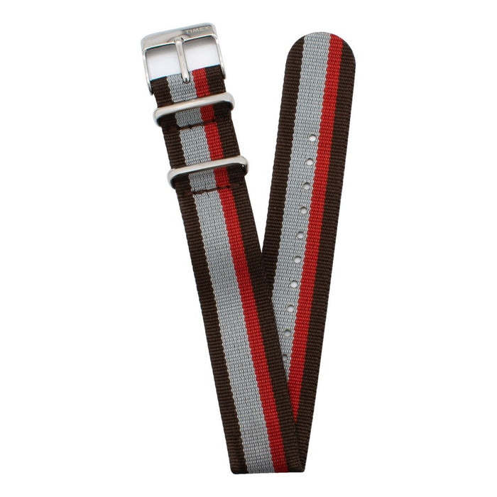 Curea pentru Ceas Timex BTQ392001 (20 mm)