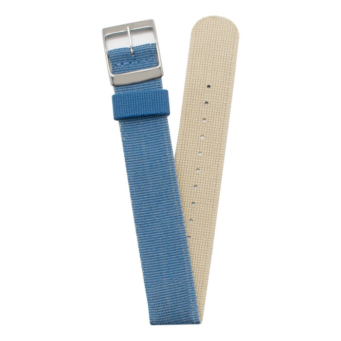 Curea pentru Ceas Timex BTQ6020010 (20 mm)