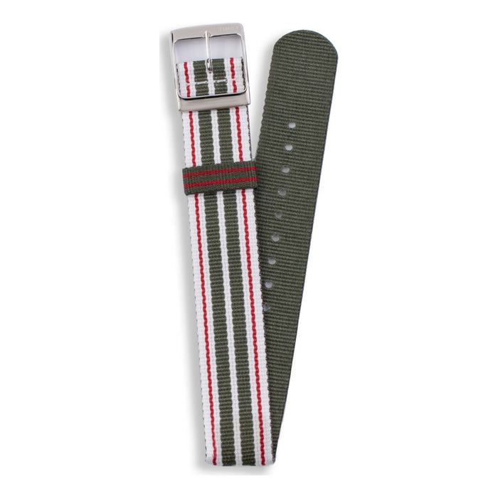 Curea pentru Ceas Timex BTQ6020029 (20 mm)
