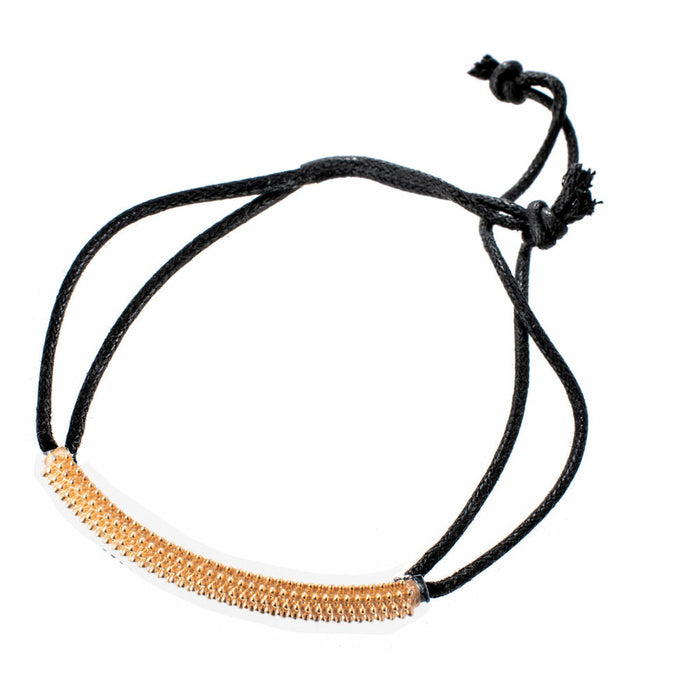 Brățară Damă Pesavento WPXLB013-3 19 cm