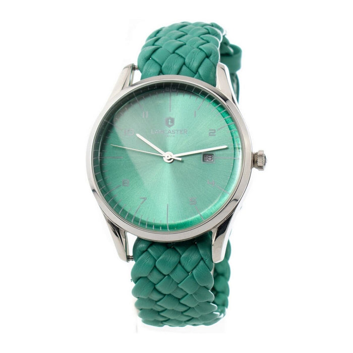 Ceas Unisex Lancaster OLA0687-C (Ø 40 mm)
