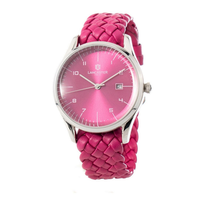 Ceas Unisex Lancaster OLA0687-I (Ø 40 mm)