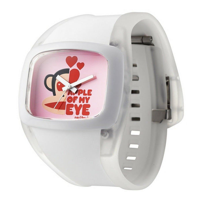 Ceas Unisex ODM DD100A-39 (Ø 46 mm)