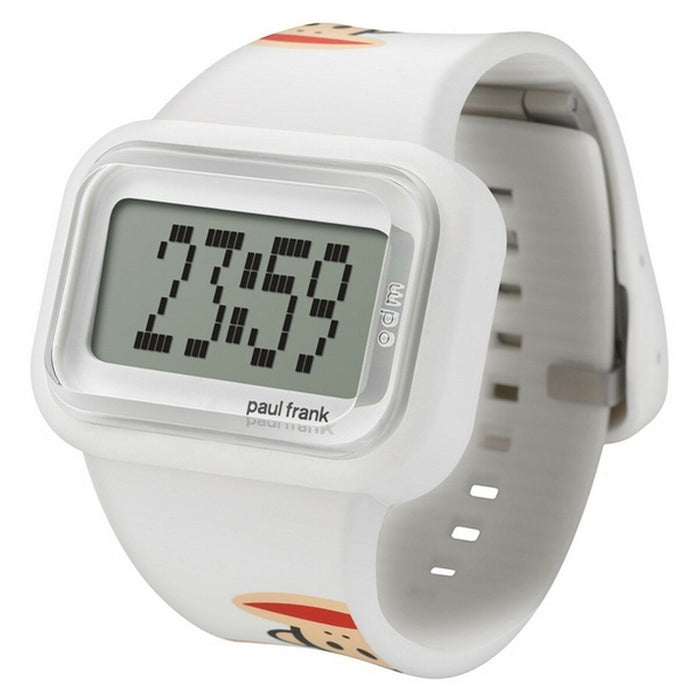 Ceas Unisex ODM DD125-12 (Ø 42 mm)