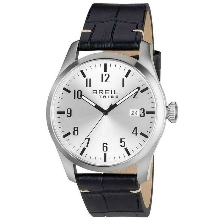 Ceas Bărbați Breil EW0233 (Ø 42 mm)