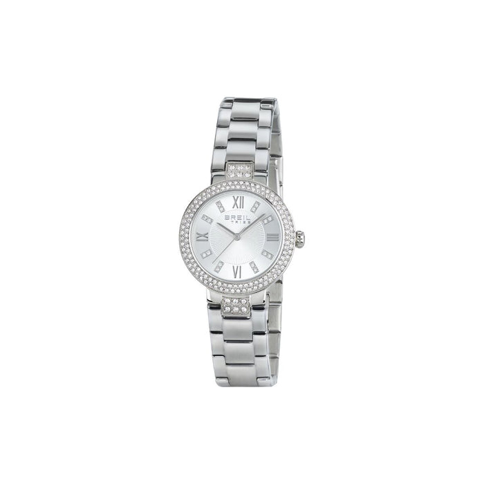 Ceas Damă Breil EW0254 (Ø 38 mm)