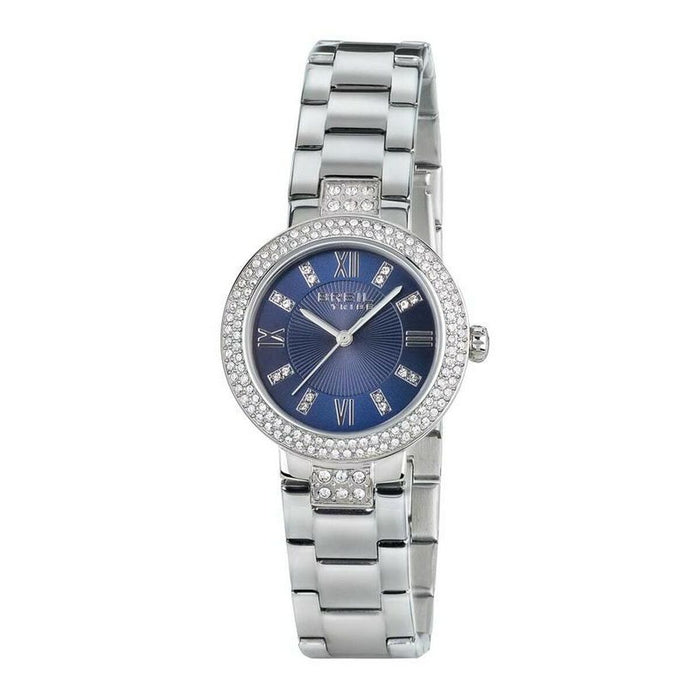 Ceas Damă Breil EW0255 (Ø 38 mm)
