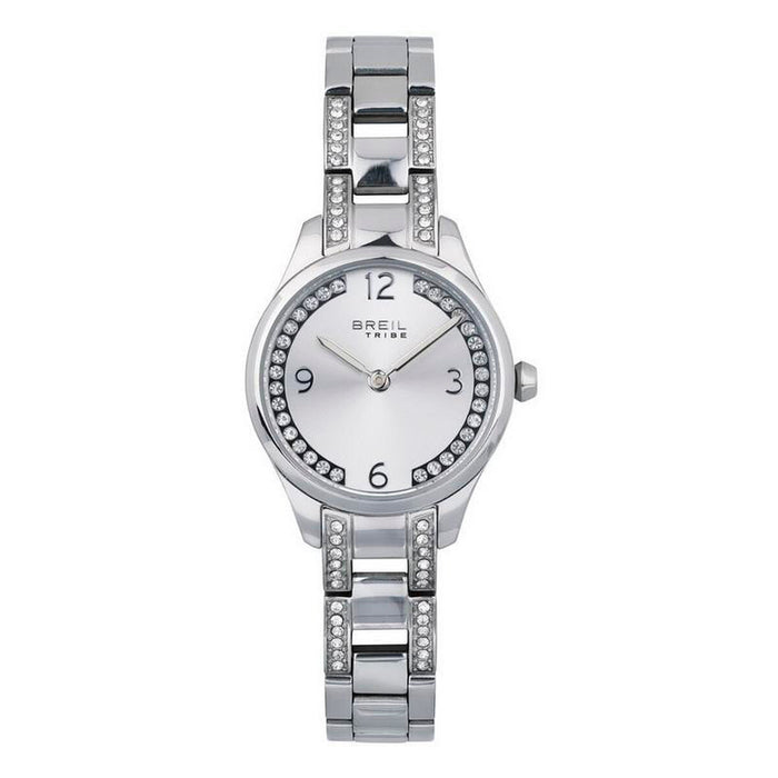 Ceas Damă Breil EW0475 (Ø 38 mm)