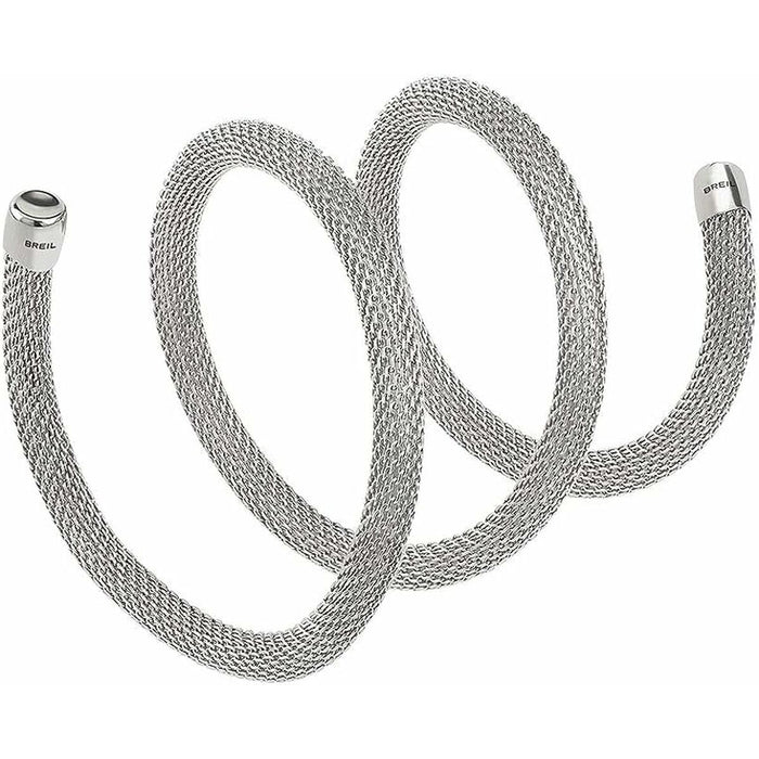 Brățară Damă Breil TJ2711 50 cm