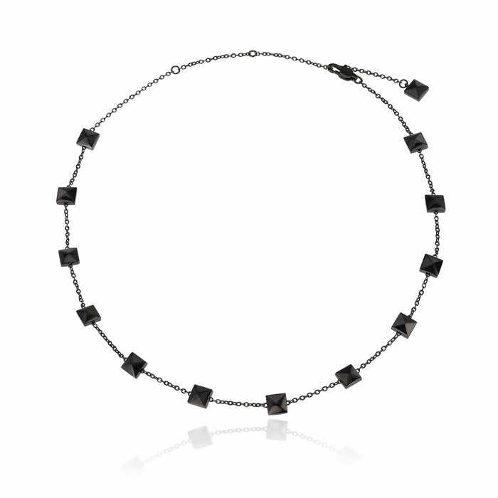 Colier Damă Breil TJ2811 60 cm