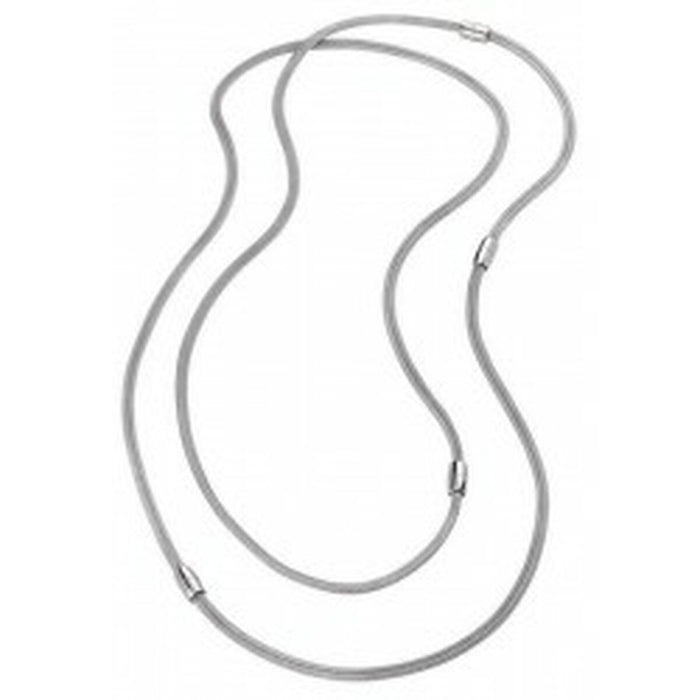 Colier Damă Breil TJ2840 40-65 cm