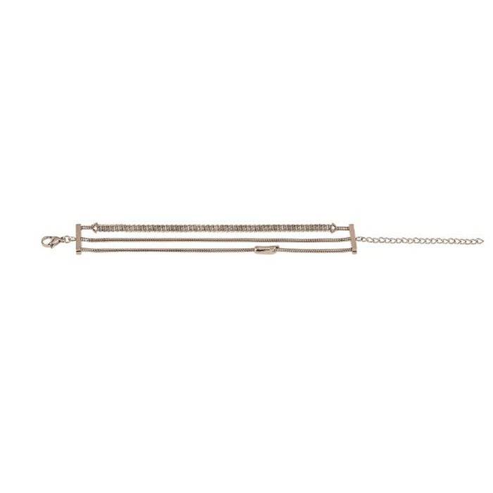 Colier Damă Breil TJ2888 20 cm