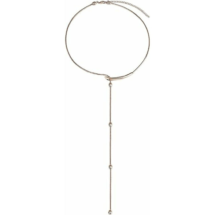 Colier Damă Breil TJ2894 55 cm