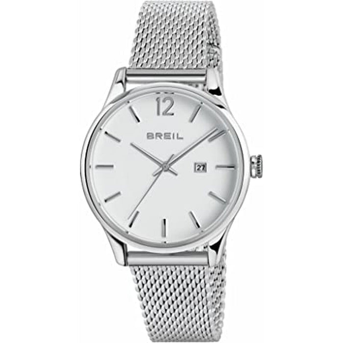 Ceas Damă Breil TW1567 (Ø 33 mm)
