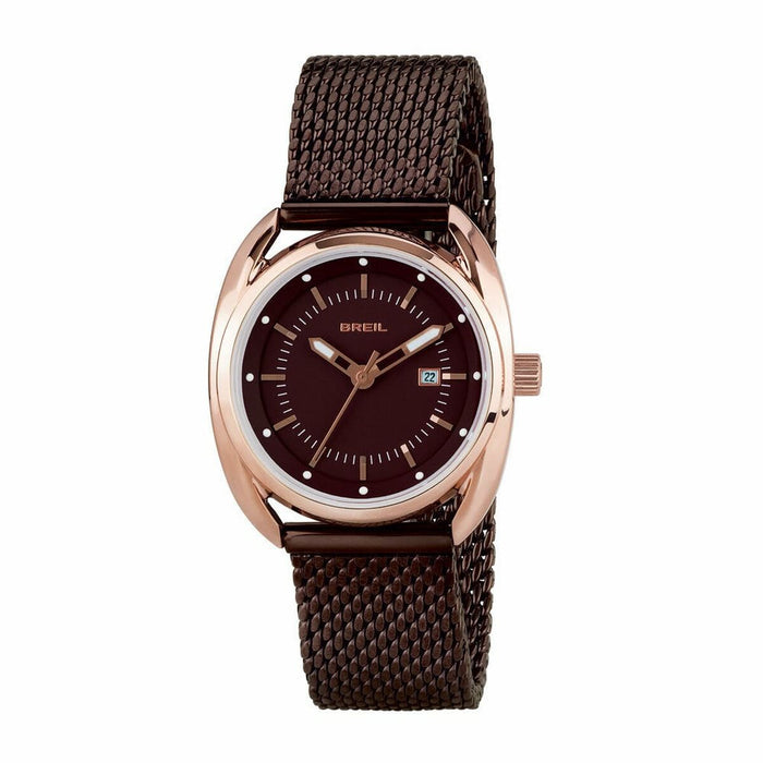 Ceas Damă Breil TW1637 (Ø 30 mm)