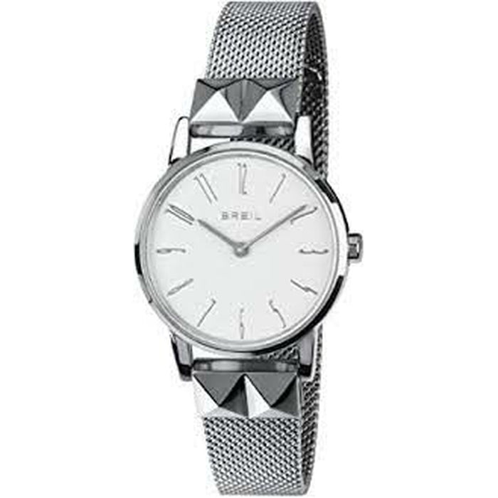 Ceas Damă Breil TW1707 (Ø 33 mm)