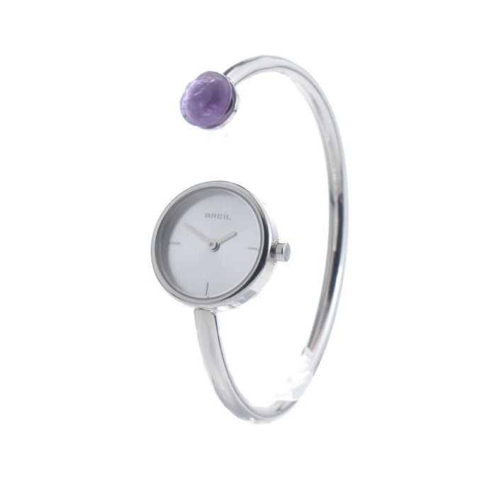 Ceas Damă Breil TW1721