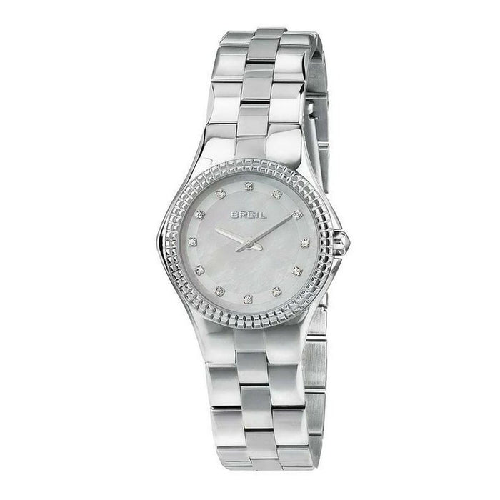 Ceas Damă Breil TW1730 (Ø 35 mm)