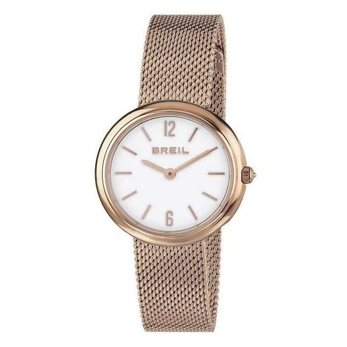 Ceas Damă Breil TW1778 (Ø 35 mm)