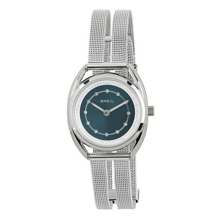 Ceas Damă Breil TW1802 (Ø 28 mm)