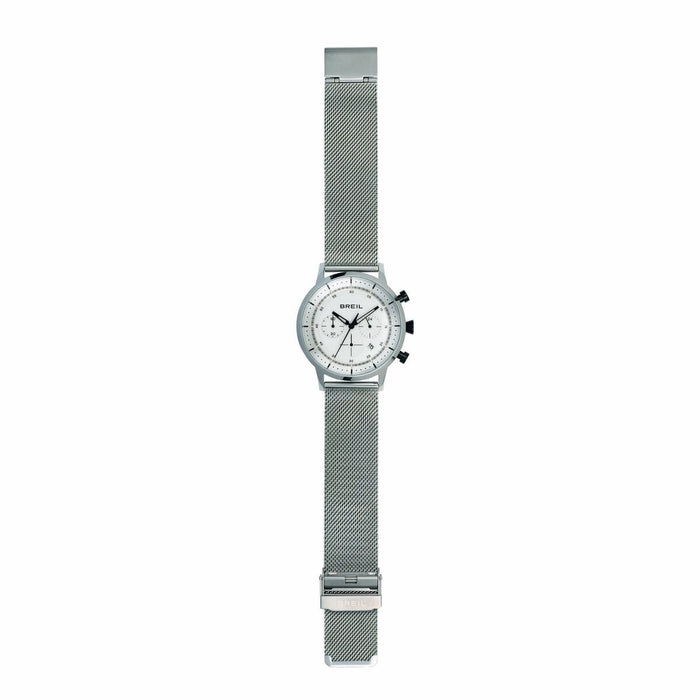 Ceas Bărbați Breil TW1810 (Ø 44 mm)