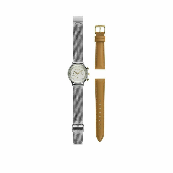 Ceas Damă Breil TW1825 (Ø 38 mm)