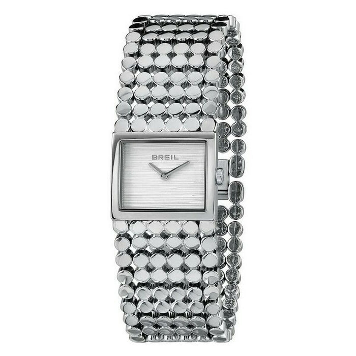 Ceas Damă Breil TW1836 (Ø 25 mm)