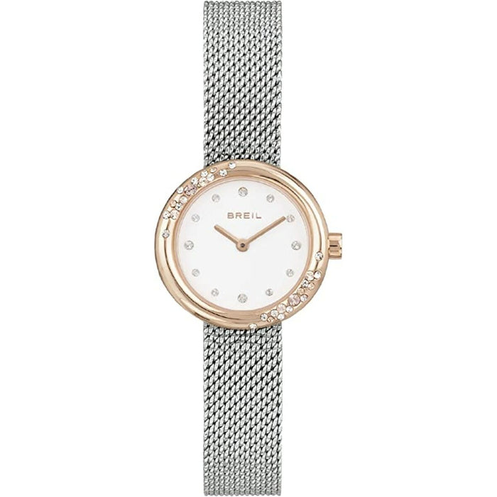 Ceas Damă Breil TW1871 (Ø 35 mm)