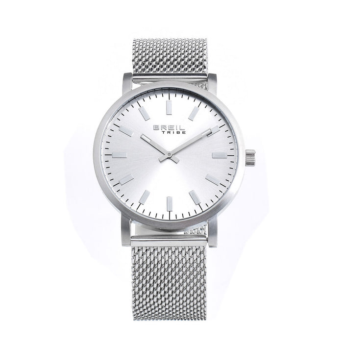 Ceas Bărbați Breil EW0330GR (Ø 40 mm)
