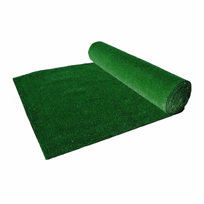 Gazon artificial Faura f42962 Verde 7 mm 2 x 5 m