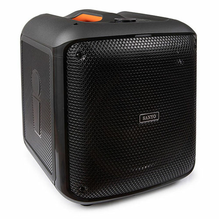 Difuzor Bluetooth Sanyo 20 W