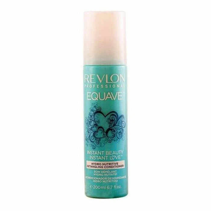 Balsam Equave Instant Beauty Revlon