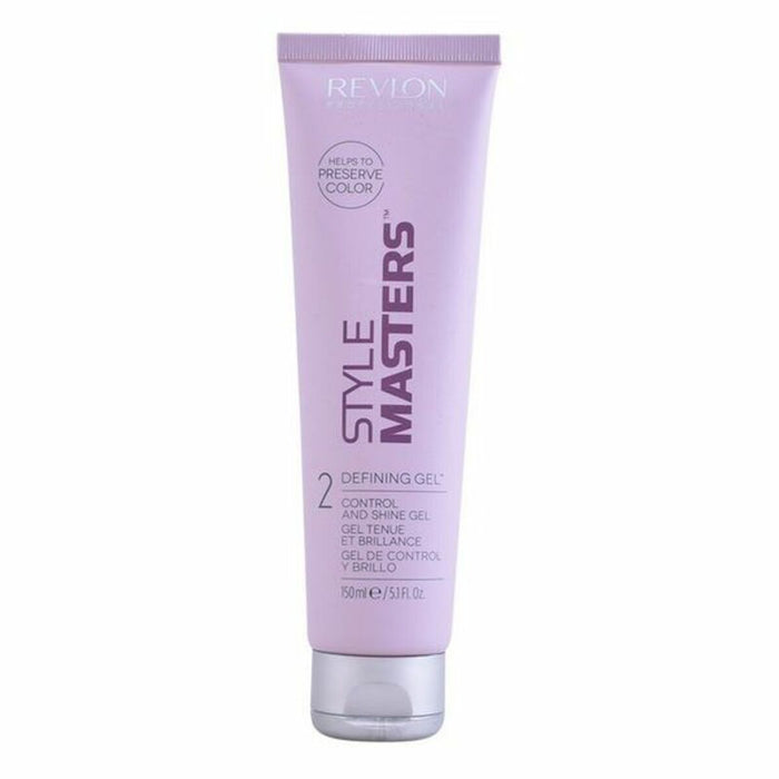 Gel Fixator Revlon (150 ml) (150 ml)