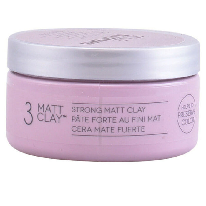 Ceară Modelatoare Revlon Style Masters 85 g