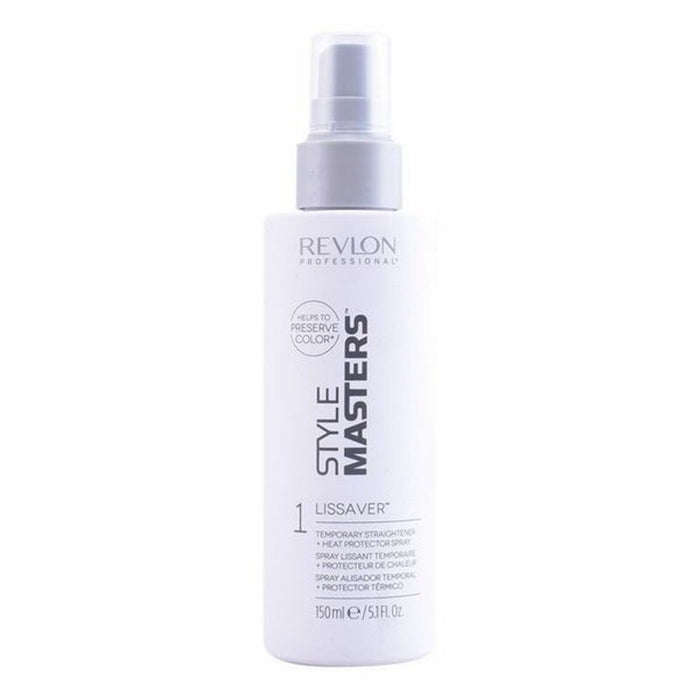 Spray pentru Îndreptare Revlon Style Masters (150 ml) 150 ml