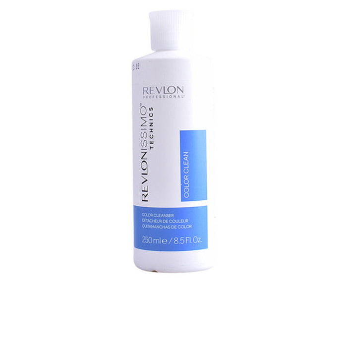 Loțiune Anti-pete de Vopsea Revlonissimo Revlon Revlonissimo