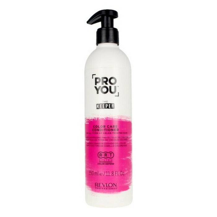 Balsam Revlon Por You The Keeper (350 ml)