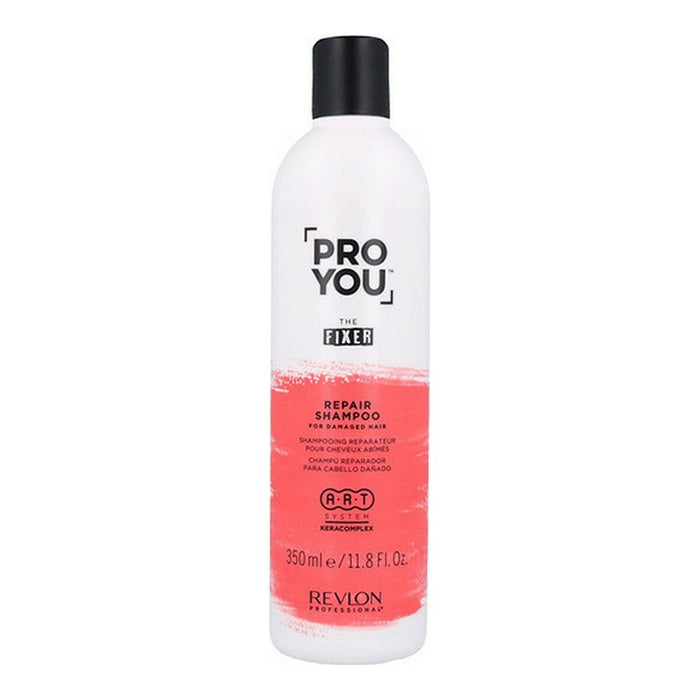 Șampon Pro You The Fixer Repair Revlon