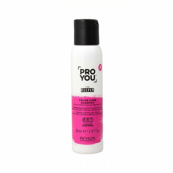 Șampon Revlon Pro You The Keeper (85 ml)