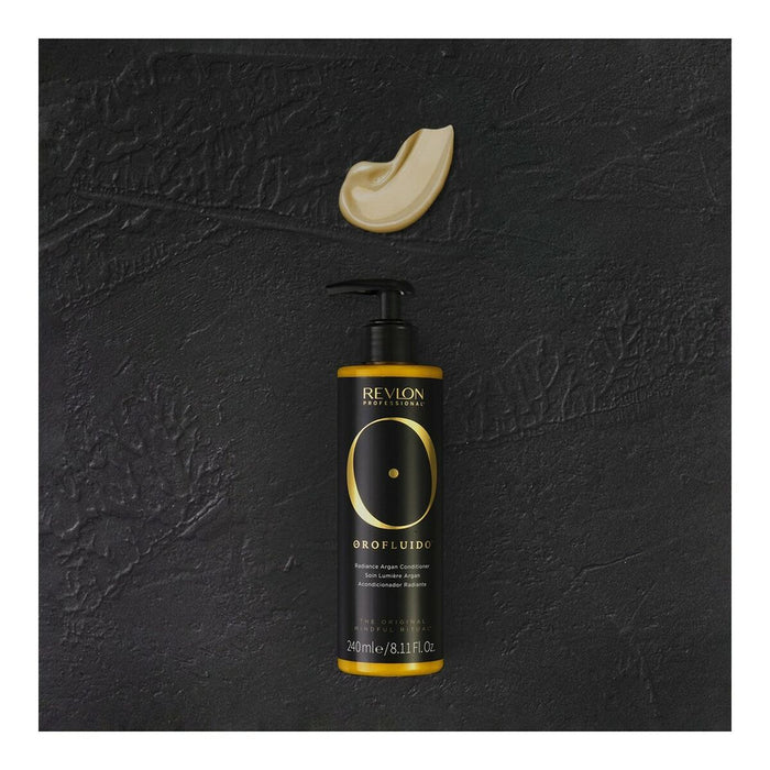 Balsam Nutritiv Orofluido (240 ml)