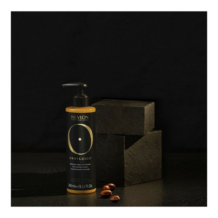 Balsam Nutritiv Orofluido (240 ml)