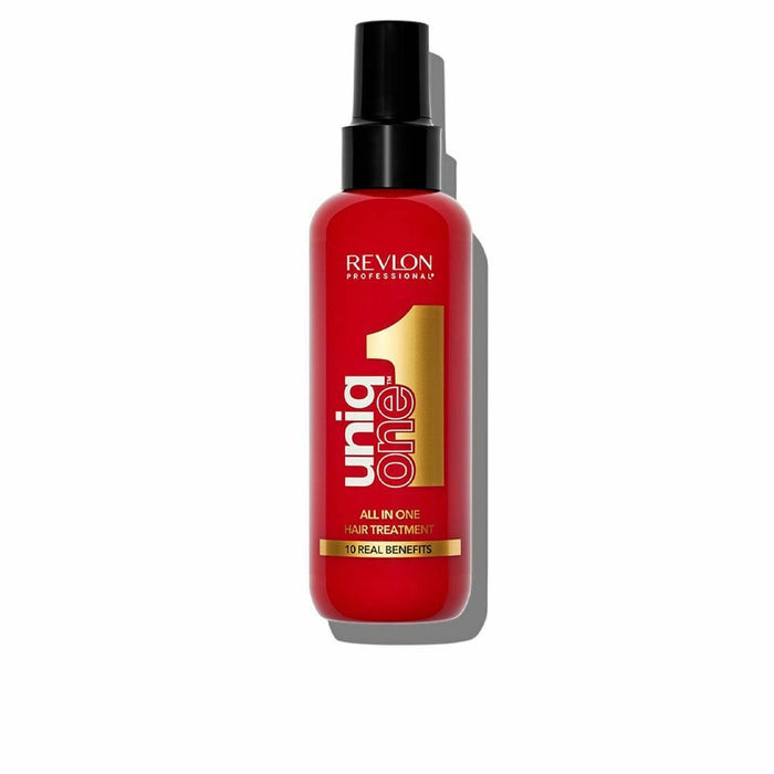 Tratament Intensiv Reparator Revlon Uniq One (150 ml)