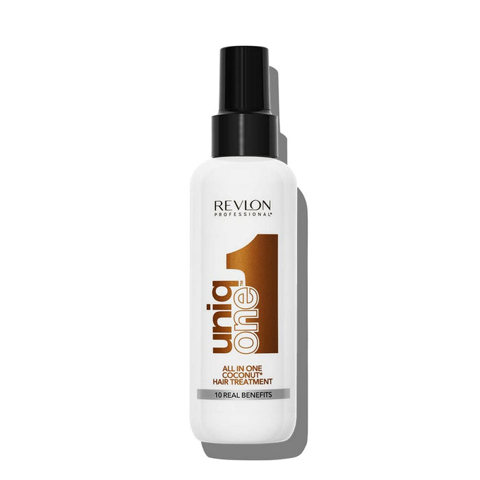 Șampon Revlon REV142912 150 ml