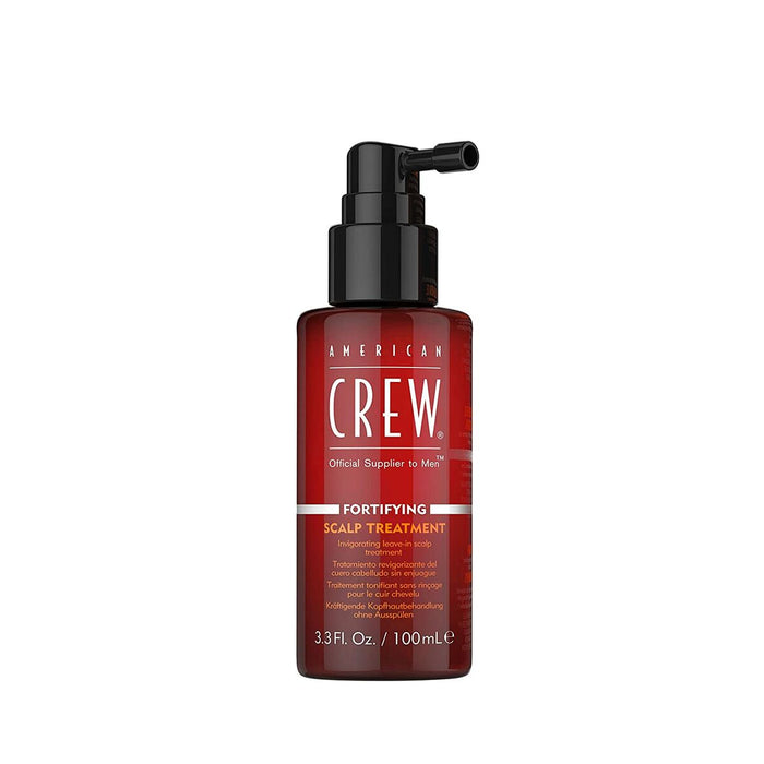 Tratament Anti-cădere American Crew 100 ml