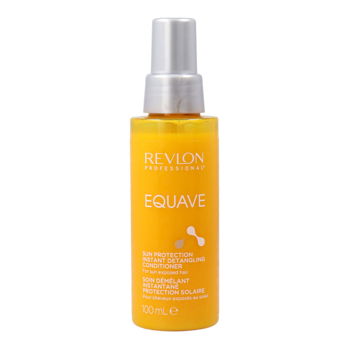Balsam Revlon Equave Sun 100 ml