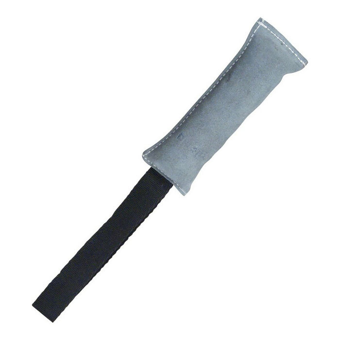 Jucărie pentru câine Gloria Gri (15 cm)