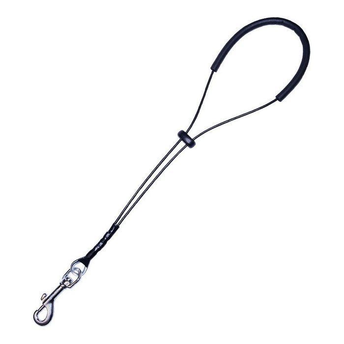 Ham pentru Animale de Companie Gloria Câine Cric Coafură PVC 55 cm