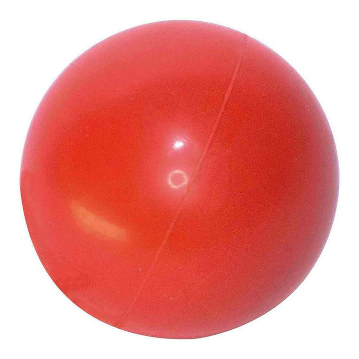 Jucărie pentru câini Gloria Gumă (7 cm)
