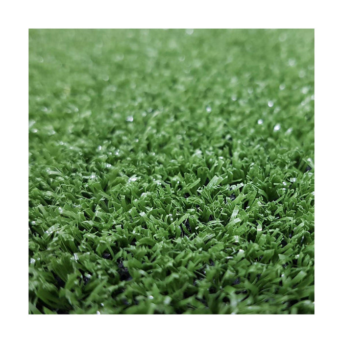 Gazon artificial Nortene lubeck Verde 2 x 5 m