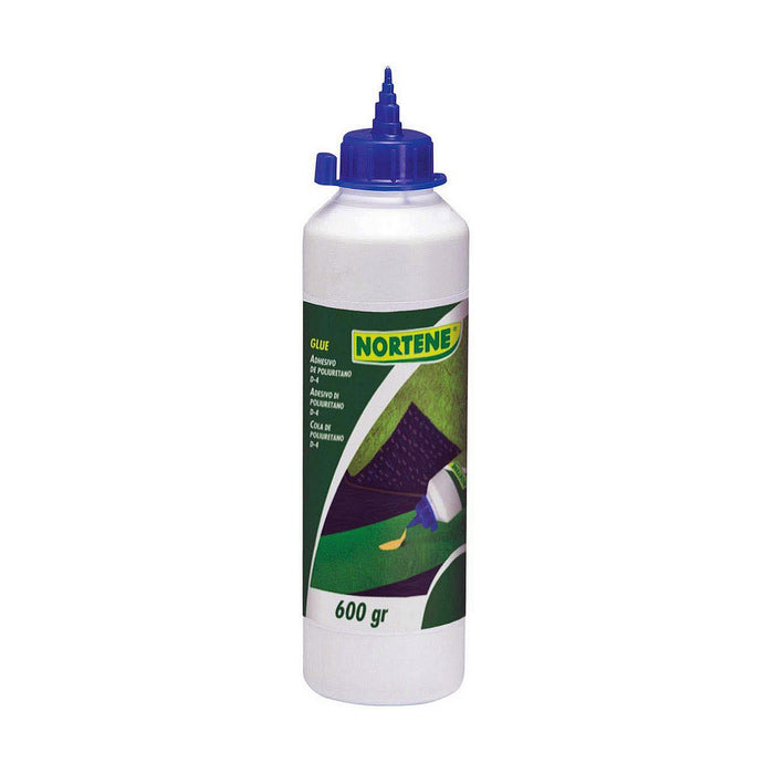 Sealer / adeziv Nortene 600 g